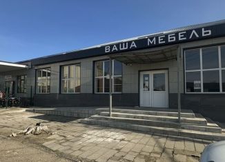 Продается торговая площадь, 300 м2, Гулькевичи, Красная улица, 5