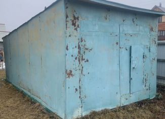 Продается гараж, 25 м2, Учалы, площадь Ленина