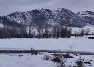 Продаю участок, 27.2 сот., село Владимировка