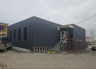 Сдаю помещение свободного назначения, 71 м2, СТ Риф, Фиолентовское шоссе, 116/21Б