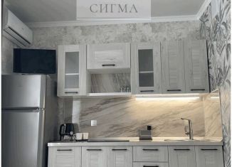 Продажа квартиры студии, 21 м2, Москва, 3-й Самотёчный переулок, 21, 3-й Самотёчный переулок