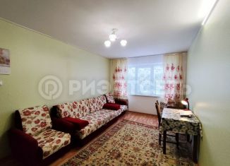 Продается двухкомнатная квартира, 43 м2, Апатиты, улица Победы, 7