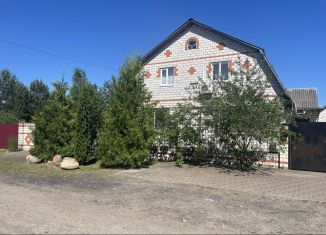 Продается дом, 196 м2, Клинцы