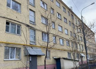 Продается комната, 11.3 м2, Тамбов, Моршанское шоссе, 4, Октябрьский район