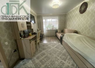 Продается 1-комнатная квартира, 30.9 м2, Арзамас, Нижегородская улица, 7