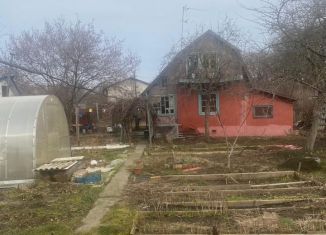 Продам дом, 38 м2, Калининград, Виноградная улица, 13