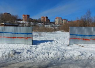 Продам участок, 32.7 сот., Киров, Рейдовая улица, 3