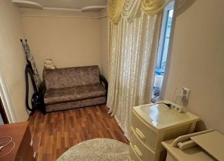Продается дом, 34.1 м2, Пятигорск, Бештаугорская улица, 23