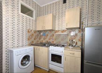 Продажа 1-ком. квартиры, 33.1 м2, Раменское, улица Космонавтов, 34