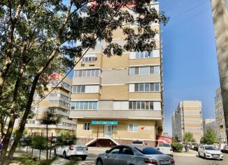 Помещение свободного назначения в аренду, 49 м2, Краснодар, улица Красных Партизан, 1/3к3, микрорайон Славянский