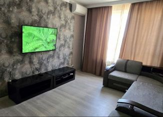 Продам однокомнатную квартиру, 37.6 м2, Краснодар, улица Героев-Разведчиков, 6к3, микрорайон Панорама