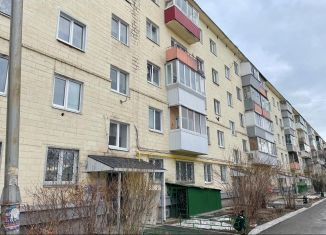 Продается 2-ком. квартира, 46.1 м2, Нижний Тагил, Красноармейская улица, 145