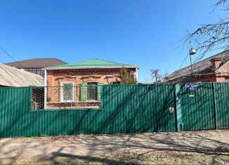 Сдача в аренду дома, 70 м2, Армавир, улица Советской Армии, 425