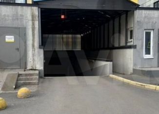 Продам машиноместо, 15 м2, Гатчина, Пушкинское шоссе, 13к3