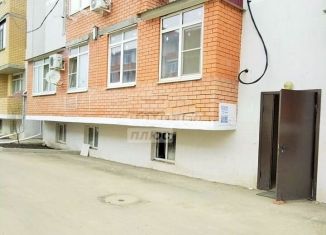 Продается квартира студия, 31.3 м2, Горячий Ключ, улица Ярославского, 132Р, ЖК Дубрава