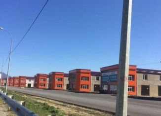 Продается торговая площадь, 60 м2, посёлок городского типа Ленинкент, Хасавюртовское шоссе, 216