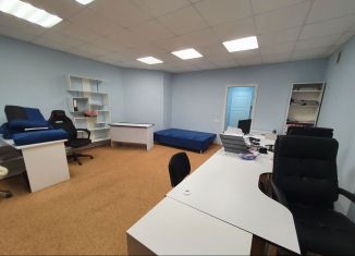 Сдам офис, 38.2 м2, Тверь, улица Зинаиды Коноплянниковой, 17к1, Заволжский район