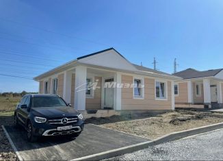 Дом на продажу, 100 м2, КП Династия