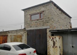 Продается гараж, 22 м2, Челябинская область