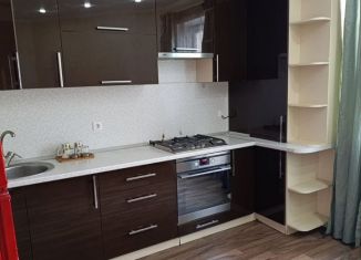 1-ком. квартира в аренду, 42 м2, Ставрополь, улица Тухачевского, 26/2