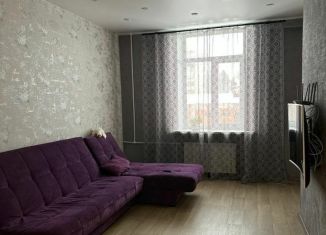 Продажа 3-комнатной квартиры, 80 м2, Нижний Тагил, Гвардейская улица, 17