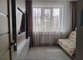 Продаю 2-комнатную квартиру, 41 м2, Нижегородская область, улица Луначарского, 195