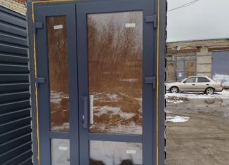 Продажа торговой площади, 3 м2, Саранск, Пролетарская улица, 131с1