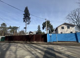 Дом на продажу, 250 м2, Москва, улица Третьего Интернационала, 27, метро Улица Дмитриевского