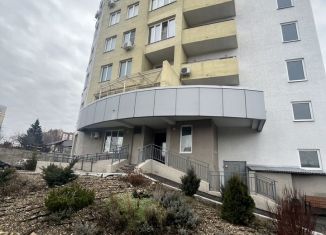 Продажа 3-комнатной квартиры, 107 м2, Самара, улица Клары Цеткин, 23