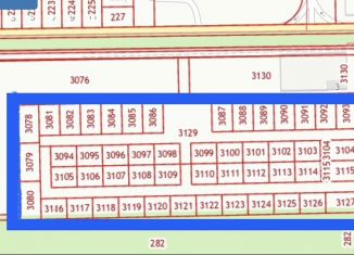 Продается земельный участок, 5 сот., станица Тамань