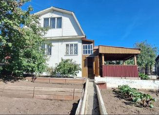 Продаю дом, 43.1 м2, Первоуральск