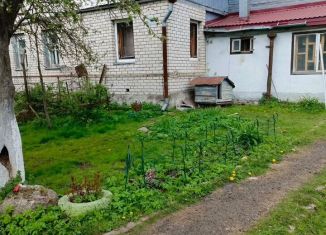 Продам дом, 50 м2, Псков, Крестовское шоссе, 60