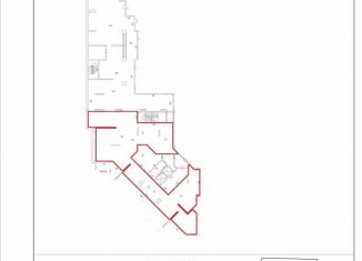 Помещение свободного назначения на продажу, 297 м2, посёлок Горки-10, посёлок Горки-10, 23