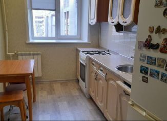 Сдаю в аренду 2-комнатную квартиру, 50 м2, Кострома, улица Войкова, 29