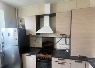 Сдается 2-ком. квартира, 55 м2, Ставропольский край, улица Достоевского, 77