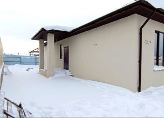 Продается дом, 170 м2, Набережные Челны, Ленинградская улица, 12