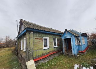 Продам дом, 37.4 м2, Мичуринск, Курская улица, 4