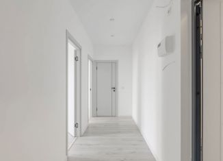 Продажа 2-комнатной квартиры, 67 м2, Сертолово, Пограничная улица, 4к1