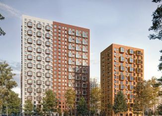 Продается помещение свободного назначения, 72.1 м2, Санкт-Петербург, Главная улица, 20, муниципальный округ Коломяги