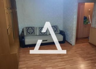 Сдам в аренду 2-комнатную квартиру, 45 м2, Самара, Партизанская улица, 228, метро Советская