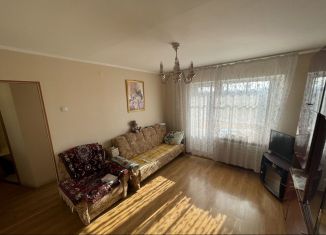 Продаю 1-комнатную квартиру, 36.6 м2, Челябинская область, улица Тарасенко, 6