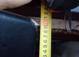 Продаю гараж, 18 м2, Артём, улица Первооткрывателей, 20с1