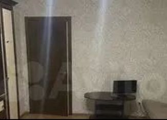 Продается однокомнатная квартира, 48 м2, Воронеж, улица Антонова-Овсеенко, 35В, ЖК Золотое кольцо