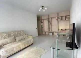 Сдача в аренду 2-ком. квартиры, 50 м2, Москва, Юрловский проезд, 25, Юрловский проезд