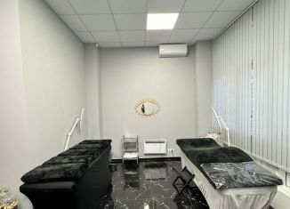 Сдам офис, 23 м2, Сочи, улица Свердлова, 55А, микрорайон Черемушки