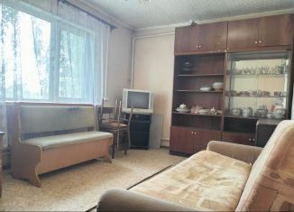 Продам дом, 55.2 м2, Копейск, Ударная улица, 4