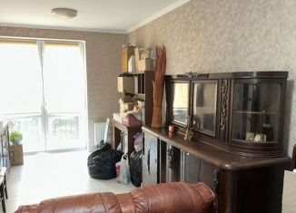 Продается 1-ком. квартира, 42 м2, Светлогорск, Сибирский переулок, 4