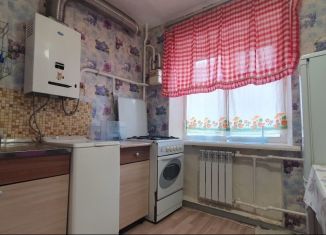 Сдаю в аренду 1-комнатную квартиру, 30 м2, Елец, улица Вермишева, 25