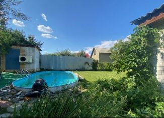 Продам дачу, 60 м2, село Усть-Курдюм, Песчаная улица, 15