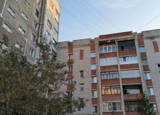 Сдам 1-ком. квартиру, 38 м2, Ивановская область, улица Куконковых, 150А